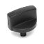 Picture of Bosch Knob-cooki Part# 631621
