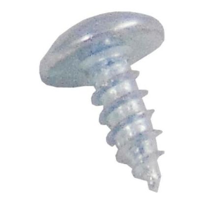 Picture of Bosch Screw Part# 631578