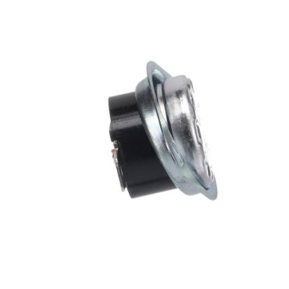 Picture of Bosch Regulator Part# 631508