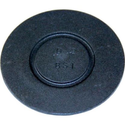Picture of Bosch Burner Cap Part# 631626