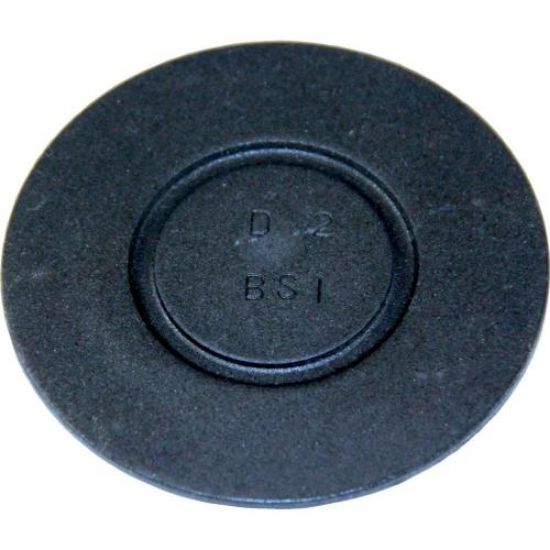 Picture of Bosch Burner Cap Part# 631626