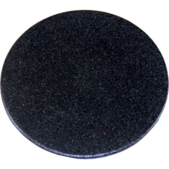 Picture of Bosch Burner Cap Part# 631625