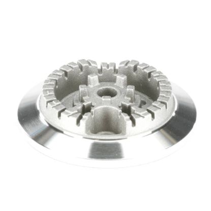 Picture of Bosch Burner Part# 631629