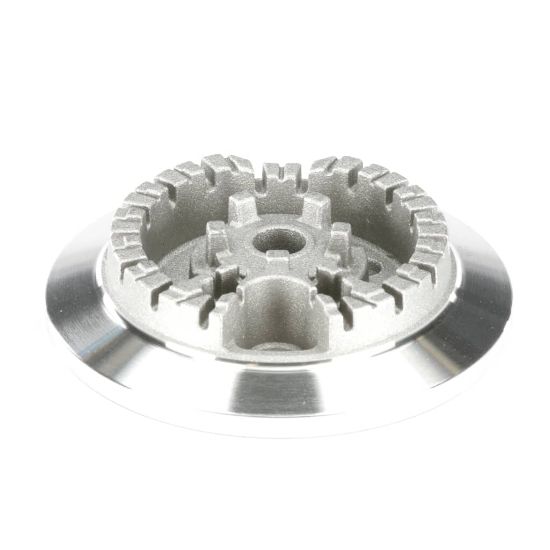 Picture of Bosch Burner Part# 631629