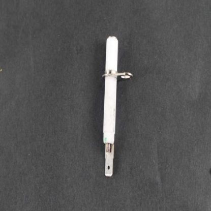 Picture of Bosch Electrode Part# 631633