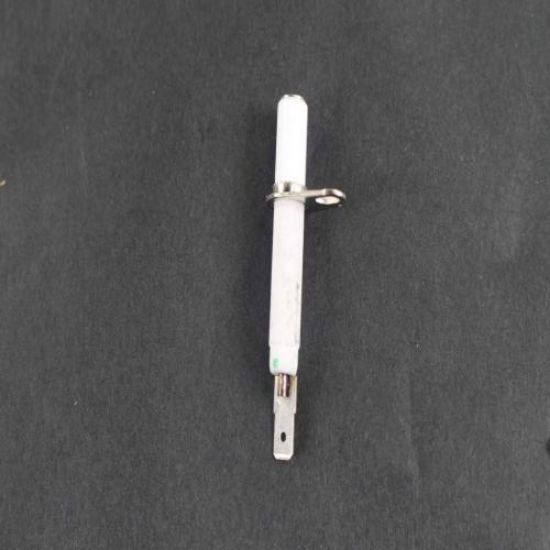 Picture of Bosch Electrode Part# 631633