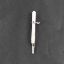 Picture of Bosch Electrode Part# 631633