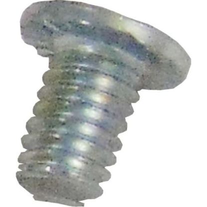 Picture of Bosch Screw Part# 631890
