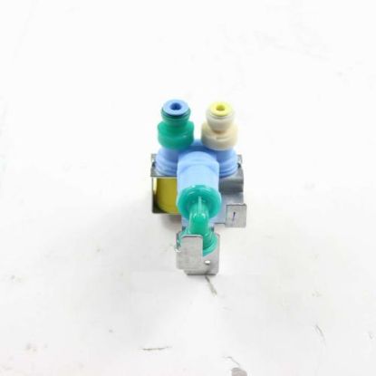 Picture of Bosch Valve Part# 631861