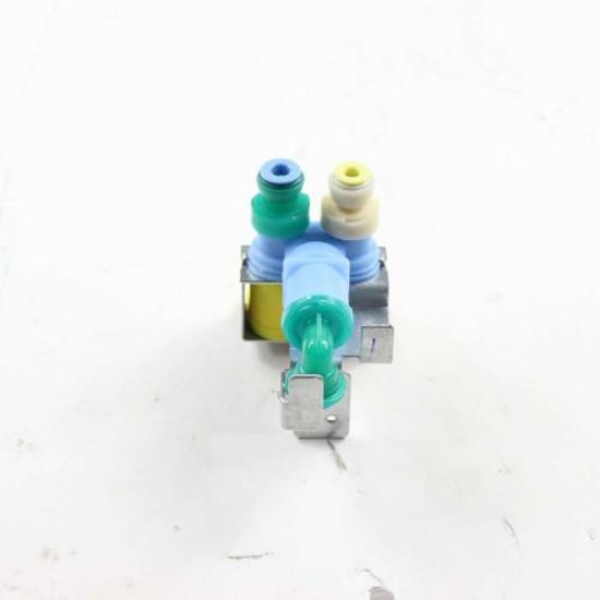 Picture of Bosch Valve Part# 631861