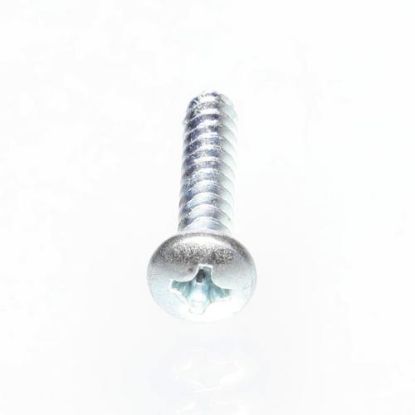 Picture of Bosch Screw Part# 632151