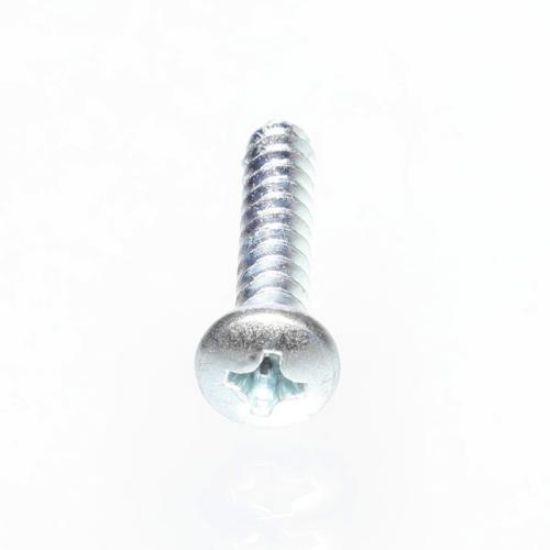 Picture of Bosch Screw Part# 632151