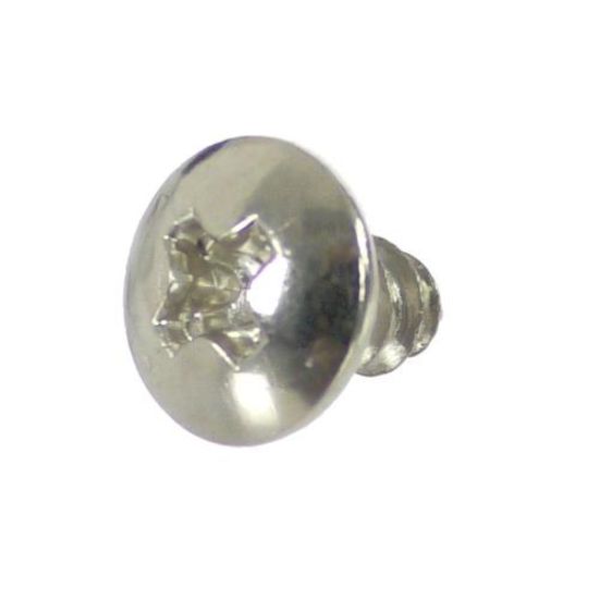 Picture of Bosch Screw Part# 632152