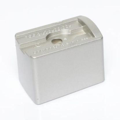 Picture of Bosch Cap Part# 631899