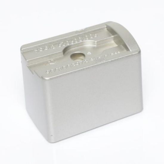 Picture of Bosch Cap Part# 631899