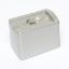 Picture of Bosch Cap Part# 631899