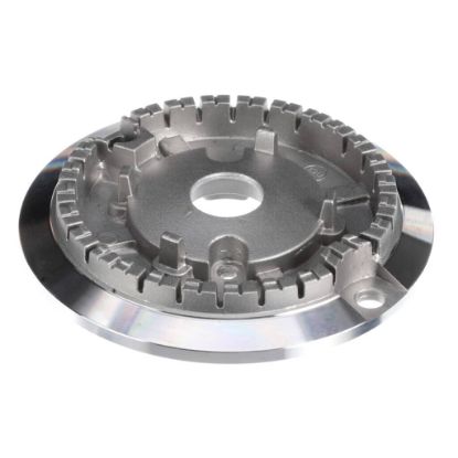 Picture of Bosch Burner Part# 631631