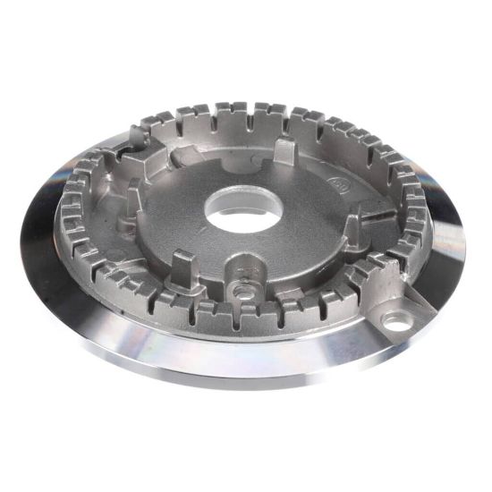 Picture of Bosch Burner Part# 631631