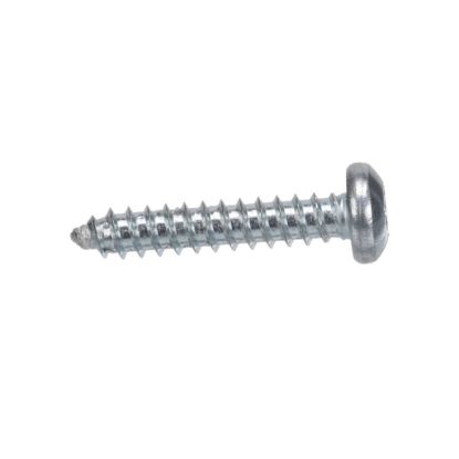 Picture of Bosch Screw Part# 631875