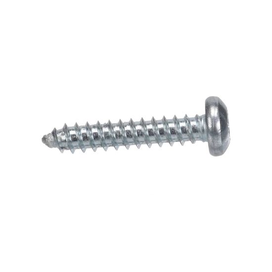 Picture of Bosch Screw Part# 631875