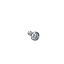 Picture of Bosch Screw Part# 632149