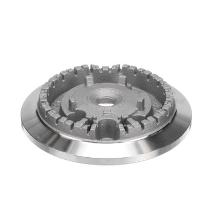 Picture of Bosch Burner Part# 631630