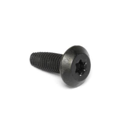 Picture of Bosch Screw Part# 632191