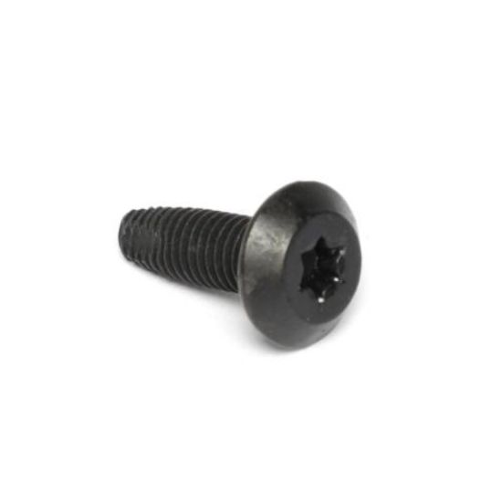 Picture of Bosch Screw Part# 632191
