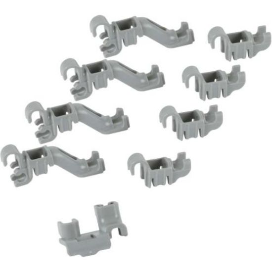 Picture of Bosch Clip Part# 632372