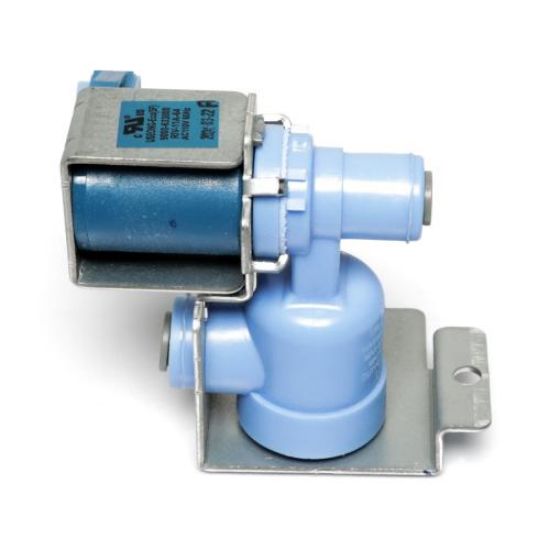 Picture of Bosch Valve Part# 633520