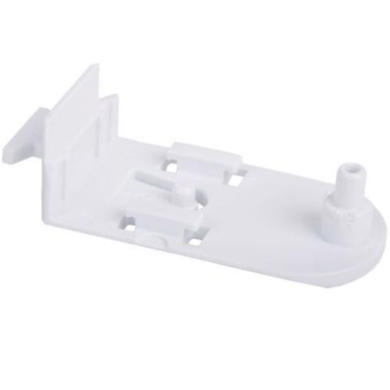 Picture of Bosch Clip Part# 633652