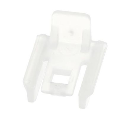 Picture of Bosch Holder Part# 632896