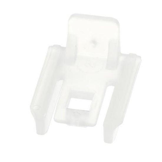 Picture of Bosch Holder Part# 632896