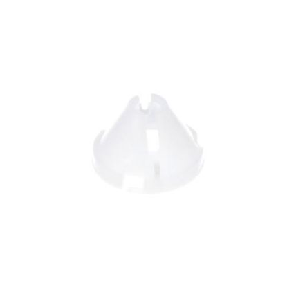 Picture of Bosch Coupling Part# 632362