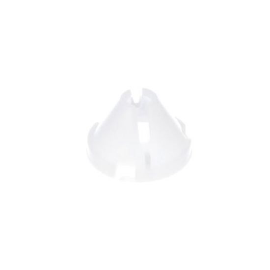 Picture of Bosch Coupling Part# 632362