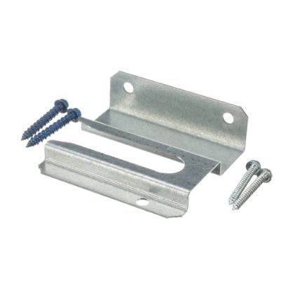 Picture of Bosch Bracket Part# 632523