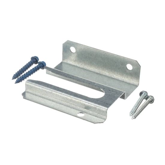 Picture of Bosch Bracket Part# 632523