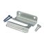 Picture of Bosch Bracket Part# 632523