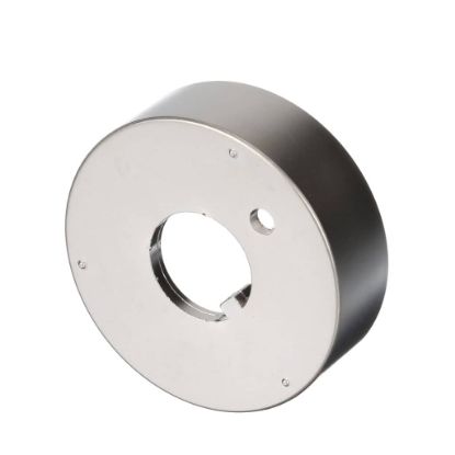 Picture of Bosch Collar Part# 632816