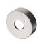Picture of Bosch Collar Part# 632816