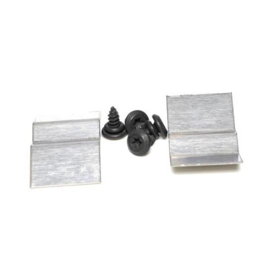 Picture of Bosch Spring Strip Part# 635045