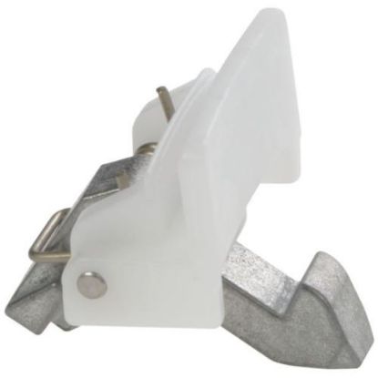 Picture of Bosch Latch Part# 634207