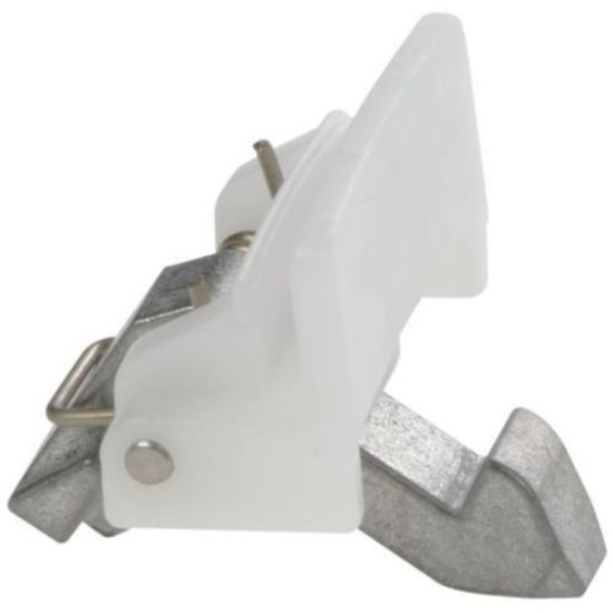 Picture of Bosch Latch Part# 634207