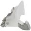 Picture of Bosch Latch Part# 634207