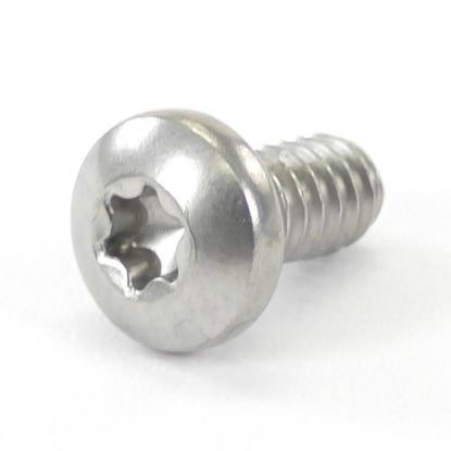 Picture of Bosch Screw Part# 634764
