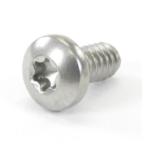 Picture of Bosch Screw Part# 634764