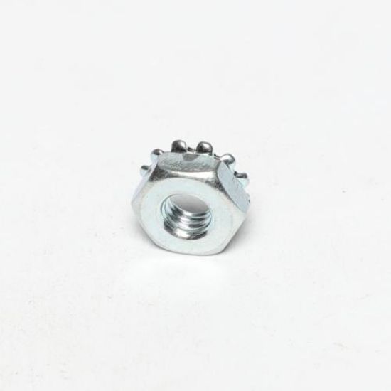 Picture of Bosch Nut Part# 635383