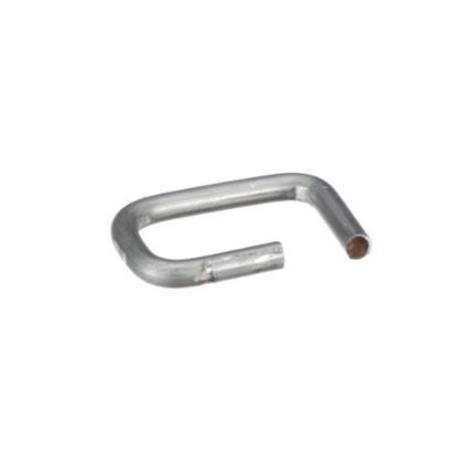 Picture of Bosch Hook Part# 634525