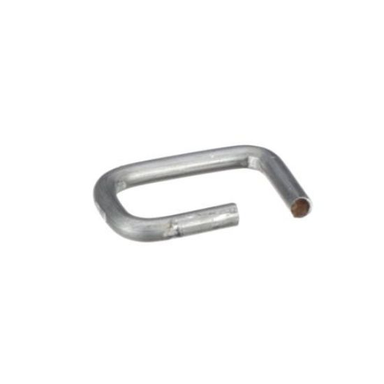 Picture of Bosch Hook Part# 634525