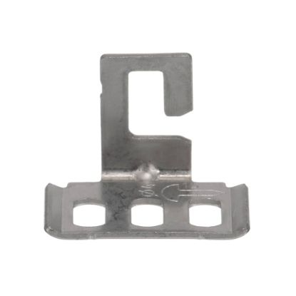 Picture of Bosch Fixing Kit Part# 635355